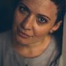 Екатерина Ломачевская