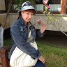 Ирина Сафонцева