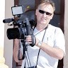Павел Антоненко