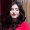 Виолетта Манойлова