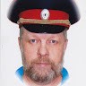 Владимир Леонидович Минякин