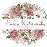 Ника Кочетова