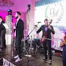 Кавер-группа Принц Айлэнд