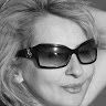 Марина Тамилова Давыденко