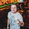 Александр Чубовский