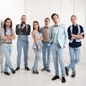 Кавер-группа Том Прайс