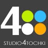 Фото-Видео студия 4 Точки