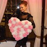 Татьяна Чихачёва