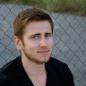 Александр Ред