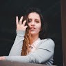 Зайцева Анастасия
