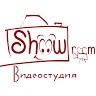 Студия ШоуРум