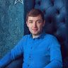 Давид Довиденко