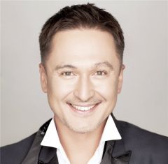 Егор Пирогов