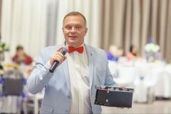 Вадим Веселов