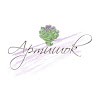 Артишок Студия декора и флористики