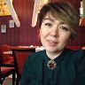 Гульнара Авзалова