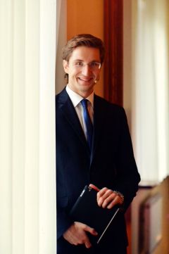 Роман Акимов
