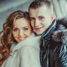 Жирнова Юлия