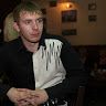 Владимир Нанактаев