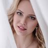 Анна Константинова