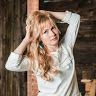 Анна Стручкова