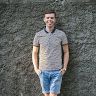 Максим Мавлияров