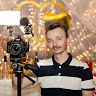 Андрей Дерюженко