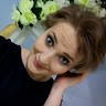 Ксения Нохрина