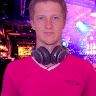 Сергей Столбов