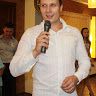 Павел Леонтьев