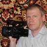 Владимир Стародуб