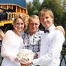 Николай Кочетков