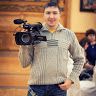 Роман Высоцкий