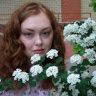 Видеостудия Красочная Жизнь