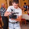 Андрей Кубанёв