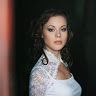 Екатерина Ефанова