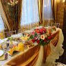 Людмила Грунчева
