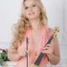 Валентина Кравцова