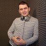 Сергей Астахов