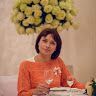 Наталия Колядина