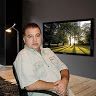 Валерий Булгаков