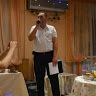 Павел Гундюбин