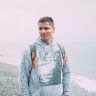 Александр Мешков