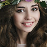 Эвелина Корчагина