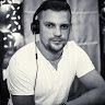Виталий Поляков