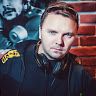 Алексей Орехов