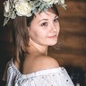 Юлия Костылёва