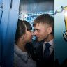 Ирина Широва