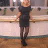 Нелли Катаева