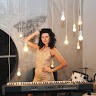 Евгения Кудаева
